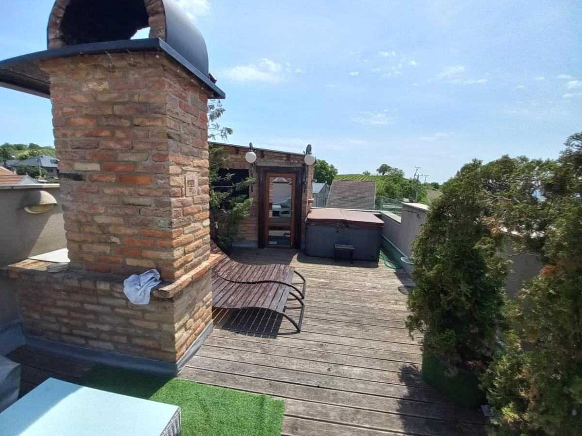 V Zajecskej Vezi Zajeci Exterior foto